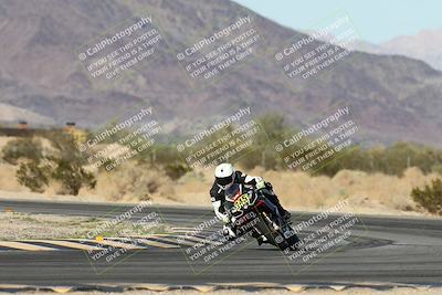 media/Nov-02-2025-CVMA (Sun) [[337aff29ab]]/Race 14- Formula 40 MW and LW/